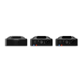Wireless GO (Gen 3) Compact Wireless Microphone System 4.png