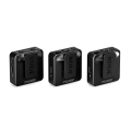 Wireless GO (Gen 3) Compact Wireless Microphone System 5.png