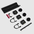 Wireless GO (Gen 3) Compact Wireless Microphone System 6.jpg