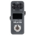 Valeton GP-5 - multiefekt gitarowy 3.jpg