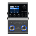 Valeton GP-50 - multiefekt gitarowy 1.png