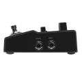 Valeton GP-50 - multiefekt gitarowy 2.png