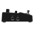 Valeton GP-50 - multiefekt gitarowy 3.png