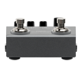 Valeton GP-50 - multiefekt gitarowy 4.png