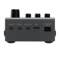 Valeton GP-50 - multiefekt gitarowy 5.png
