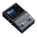 Valeton GP-50 - multiefekt gitarowy 6.png