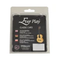 KAPODASTER DO GITARY KLASYCZNEJ – BLACK 3.webp