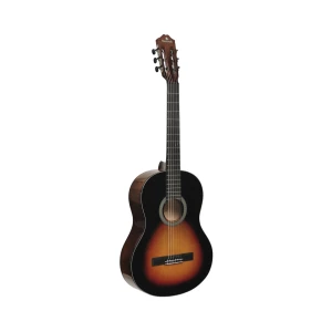 Gitara klasyczna GRANADA BSB 4/4