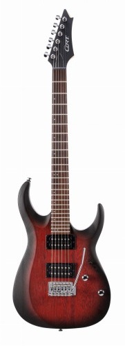 Cort X100 Open Pore Black Cherry Burst.jpg