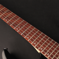 Cort X100 Open Pore Black Cherry Burst 1.png