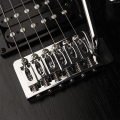 Cort X100 Open Pore Black Cherry Burst 2.png
