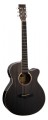 TANGLEWOOD TW4 CE BS - gitara elektro-akustyczna 1.jpg