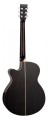 TANGLEWOOD TW4 CE BS - gitara elektro-akustyczna 2.jpg