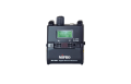 MiPro MI58 Series IEM Systems MIPRO odbiornik.png