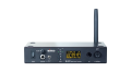 Mipro MI58 Series IEM Systems MIPRO.png
