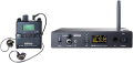 MIPRO system IEM MI-58  set.png