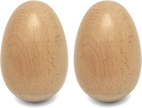 Egg Shaker Kera Audio D101-2 naturalny.jpg