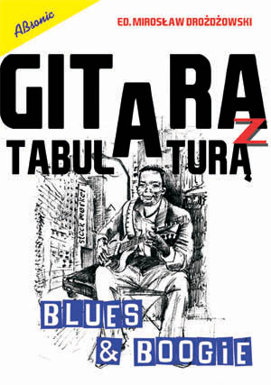 Absonic Gitara z tabulaturą - boogie i blues.jpg