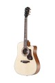Gitara elektro-akustyczna Mantic GT-1DCE NA 2.jpg