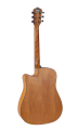 Gitara elektro-akustyczna Mantic GT-1DCE NA 3.png