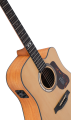 Gitara elektro-akustyczna Mantic GT-1DCE NA 4.png