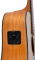 Gitara elektro-akustyczna Mantic GT-1DCE NA 5.jpg