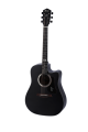 Gitara elektro-akustyczna Mantic GT-1DCE BK 2.png