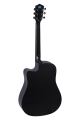Gitara elektro-akustyczna Mantic GT-1DCE BK 3.png