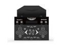 Perkusja elektroniczna Black Hawk Pulse VH 0.png