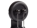 Perkusja elektroniczna Black Hawk Pulse VH 6.png