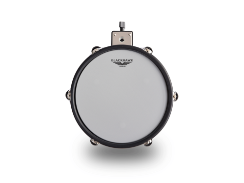 Pad Floor tom Pulse Black Hawk.png