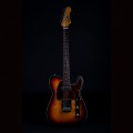 JET JT-350 SB SH - Gitara Elektryczna 1.jpg
