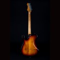 JET JT-350 SB SH - Gitara Elektryczna 2.jpg