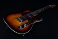 JET JT-350 SB SH - Gitara Elektryczna 3.jpg