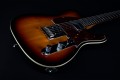 JET JT-350 SB SH - Gitara Elektryczna 4.jpg