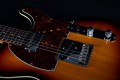 JET JT-350 SB SH - Gitara Elektryczna 5.jpg
