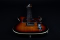 JET JT-350 SB SH - Gitara Elektryczna 6.jpg