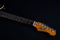 JET JT-350 SB SH - Gitara Elektryczna 7.jpg