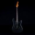 JET JS-400 MBK R HH - Gitara Elektryczna 1.jpg