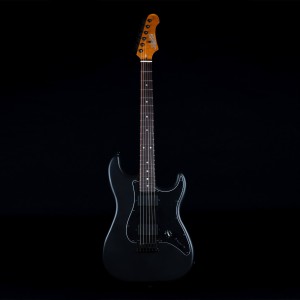 JET JS-400 MBK R HH - Gitara Elektryczna