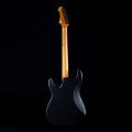 JET JS-400 MBK R HH - Gitara Elektryczna 2.jpg