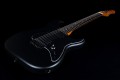JET JS-400 MBK R HH - Gitara Elektryczna 3.jpg