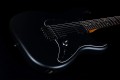 JET JS-400 MBK R HH - Gitara Elektryczna 4.jpg