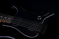 JET JS-400 MBK R HH - Gitara Elektryczna 5.jpg