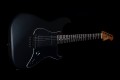 JET JS-400 MBK R HH - Gitara Elektryczna 6.jpg