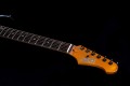 JET JS-400 MBK R HH - Gitara Elektryczna 7.jpg