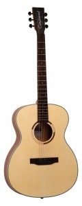 Gitara Akustyczna Tanglewood TS3