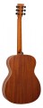 Gitara Akustyczna Tanglewood TS3 1.jpg