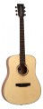 Gitara Akustyczna - Tanglewood TS5 1.jpg
