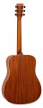 Gitara Akustyczna - Tanglewood TS5 2.jpg